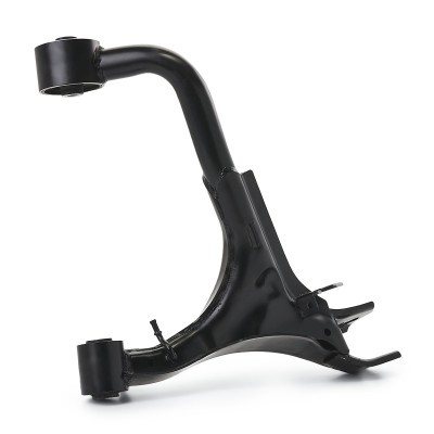 Control Arm RIDEX 273C1521 273C1521 - photo 4