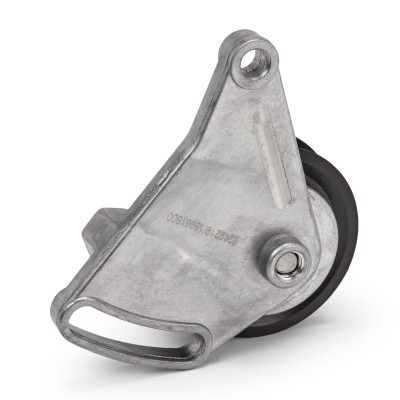 Drive Belt Kit RIDEX 542R0060P 542R0060P - photo 13