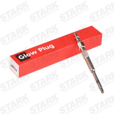 Glow Plug Stark SKGP-1890063 SKGP-1890063 - photo 2