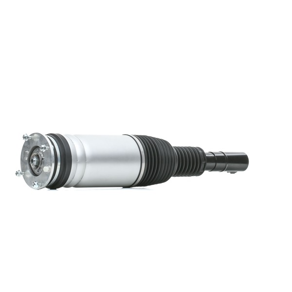 Bellow, Air Suspension RIDEX 4118A0112 4118A0112 - photo 1