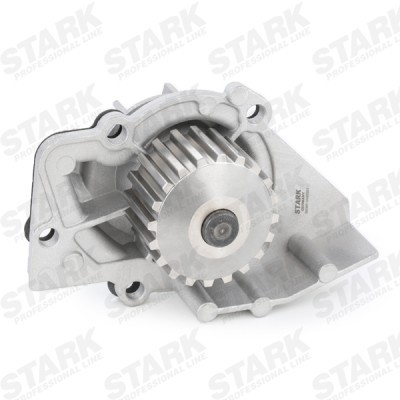 Water Pump, Engine Cooling Stark SKWP-0520023 SKWP-0520023 - photo 5
