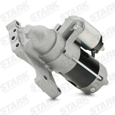Starter Stark SKSTR-0330023 SKSTR-0330023 - photo 3