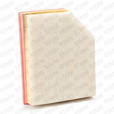 Air Filter Stark SKAF-0060835 SKAF-0060835 - photo 4