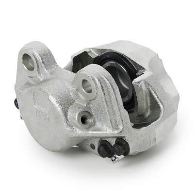 Brake Caliper RIDEX 78B0587 78B0587 - photo 4