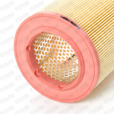 Air Filter Stark SKAF-0060358 SKAF-0060358 - photo 6