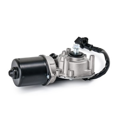 Wiper Motor RIDEX 295W0154 295W0154 - photo 4