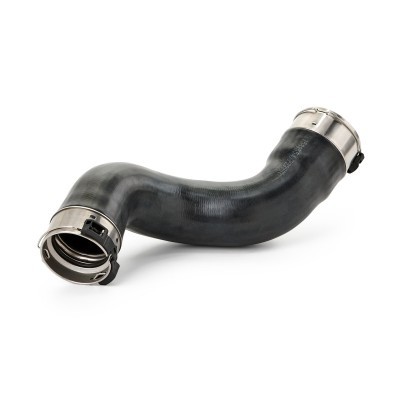 Charger Air Hose RIDEX 3314C0821 3314C0821 - photo 3