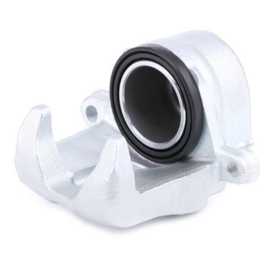 Brake Caliper RIDEX 78B0624 78B0624 - photo 3