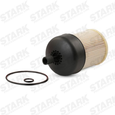 Fuel Filter Stark SKFF-0870166 SKFF-0870166 - photo 4