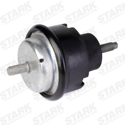 Engine Mounting Stark SKEM-0660110 SKEM-0660110 - photo 3