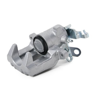 Brake Caliper RIDEX 78B0031R 78B0031R - photo 2