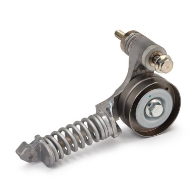 Drive Belt Kit RIDEX 542R0481P 542R0481P - photo 10