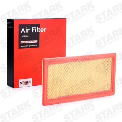 Air Filter Stark SKAF-0060403 SKAF-0060403 - photo 2