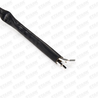 Lambda (Oxygen) Sensor Stark SKLS-0140083 SKLS-0140083 - photo 5