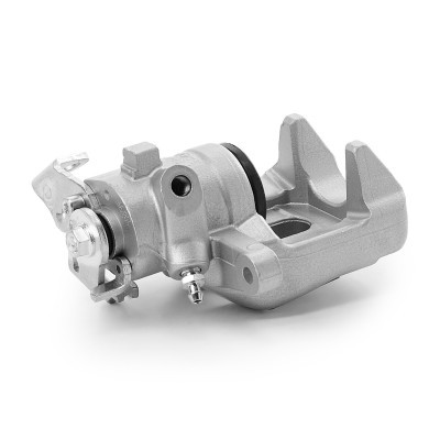 Brake Caliper RIDEX 78B0388R 78B0388R - photo 5