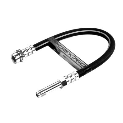 Brake Hose RIDEX 83B0081 83B0081 - photo 2