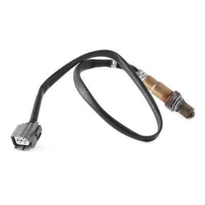 Lambda (Oxygen) Sensor RIDEX 3922L0266 3922L0266 - photo 3
