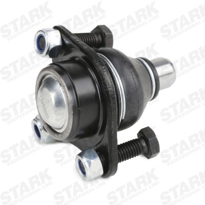Ball Joint Stark SKSL-0260361 SKSL-0260361 - photo 4