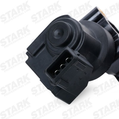 Control Valve, camshaft adjustment Stark SKICV-0740003 SKICV-0740003 - photo 5