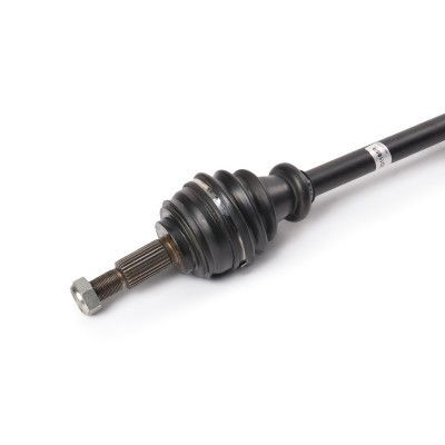 Drive Shaft RIDEX 13D1083R 13D1083R - photo 5