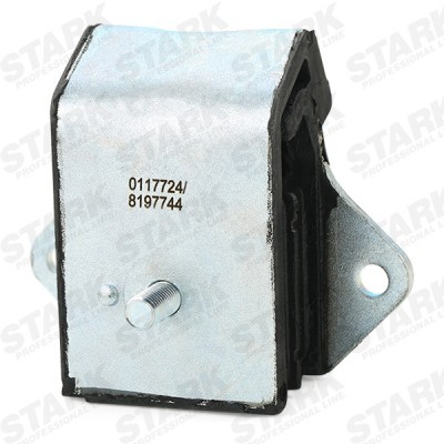 Engine Mounting Stark SKEM-0660179 SKEM-0660179 - photo 3