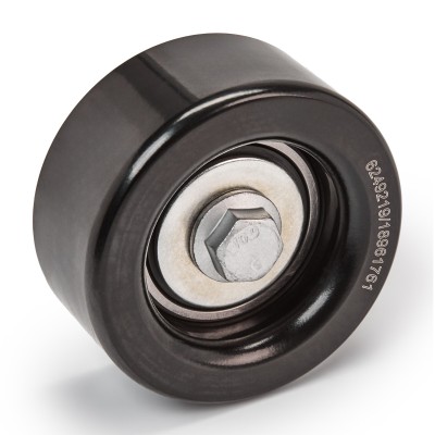 Drive Belt Kit RIDEX 542R0145P 542R0145P - photo 12