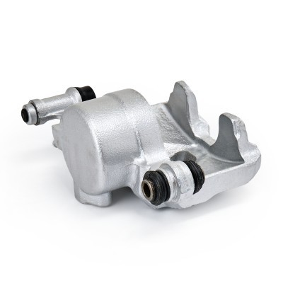 Brake Caliper RIDEX 78B0233R 78B0233R - photo 4