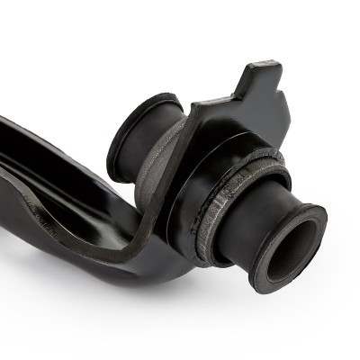Stabilizer Link RIDEX 3229S1149 3229S1149 - photo 5