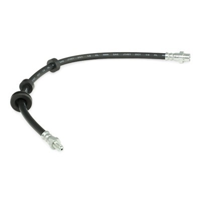 Brake Hose RIDEX 83B0437 83B0437 - photo 3