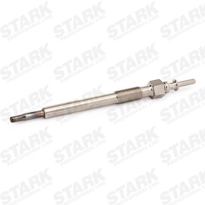 Glow Plug Stark SKGP-1890037 SKGP-1890037 - photo 3