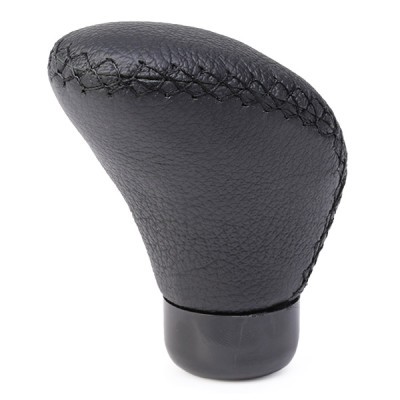 Gear Knob RIDEX 3707A0002 3707A0002 - photo 6
