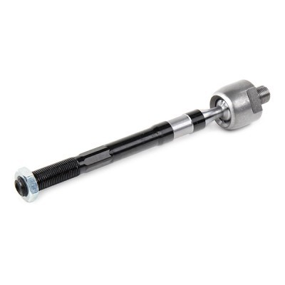 Tie Rod Assembly RIDEX 51T0336 51T0336 - photo 8