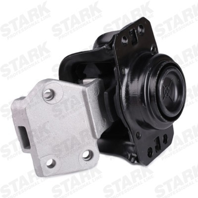 Engine Mounting Stark SKEM-0660433 SKEM-0660433 - photo 3