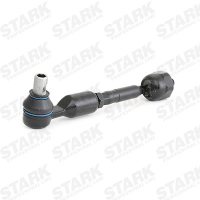 Steering Linkage Kit Stark SKRA-0250059 SKRA-0250059 - photo 2