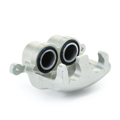 Brake Caliper RIDEX 78B2366 78B2366 - photo 4