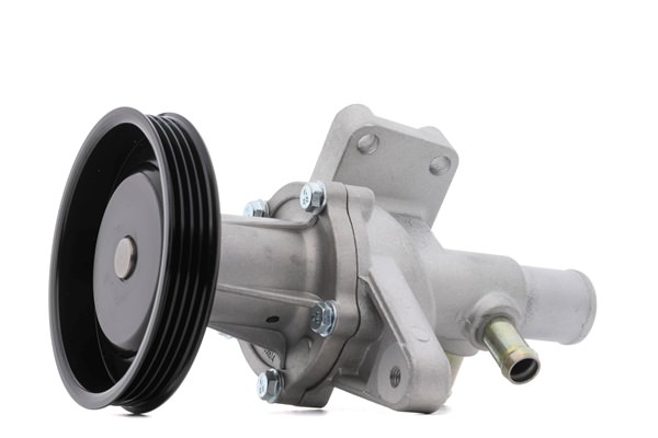 Water Pump, Engine Cooling Stark SKWP-0520581 SKWP-0520581 - photo 1