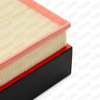 Air Filter Stark SKAF-0060353 SKAF-0060353 - photo 6
