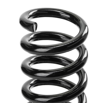 Suspension Spring RIDEX 188C1287 188C1287 - photo 4