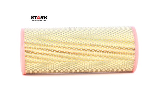 Air Filter Stark SKAF-0060329 SKAF-0060329 - photo 1