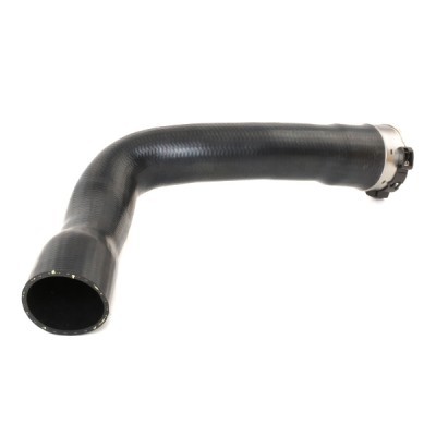 Charger Air Hose RIDEX 3314C0025 3314C0025 - photo 4