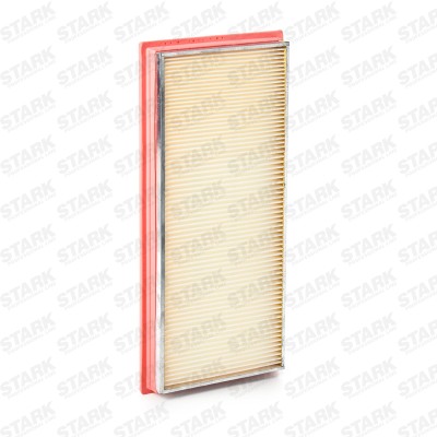 Air Filter Stark SKAF-0060130 SKAF-0060130 - photo 4
