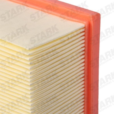 Air Filter Stark SKAF-0060016 SKAF-0060016 - photo 5