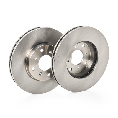 Brake Disc RIDEX 82B0741 82B0741 - photo 7