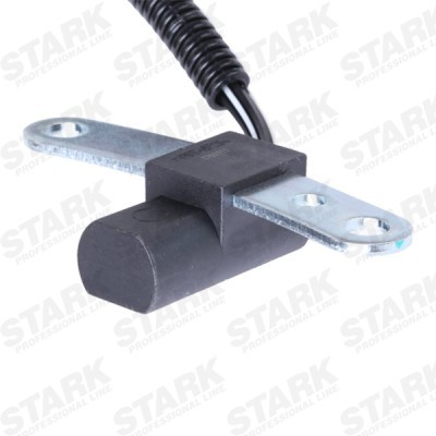 Crankshaft Pulse Sensor Stark SKCPS-0360173 SKCPS-0360173 - photo 5