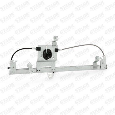 Window Regulator Stark SKWR-0420163 SKWR-0420163 - photo 4