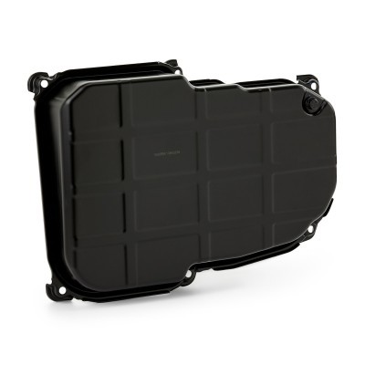 Oil Pan RIDEX 592O0075 592O0075 - photo 2