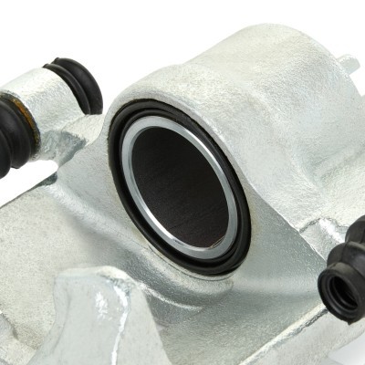 Brake Caliper RIDEX 78B0295R 78B0295R - photo 5