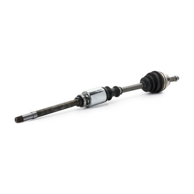 Drive Shaft RIDEX 13D0981 13D0981 - photo 4