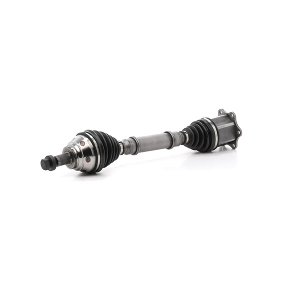 Drive Shaft RIDEX 13D0844 13D0844 - photo 1