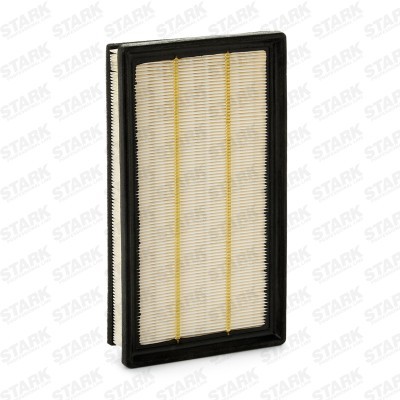 Air Filter Stark SKAF-0060271 SKAF-0060271 - photo 4